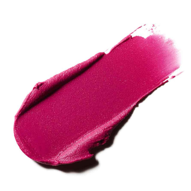 MAC Powder Kiss Liquid Lipcolour image number 9